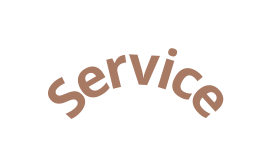 Service